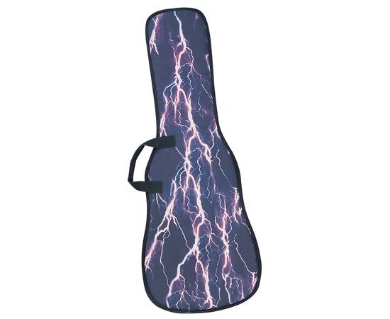 Чехол для гитары LEVY`S EMPA7006 - 33163 за 0 грн. | 4Club